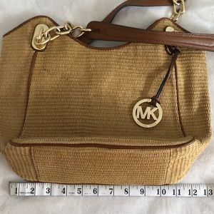 Michael Kors Bag